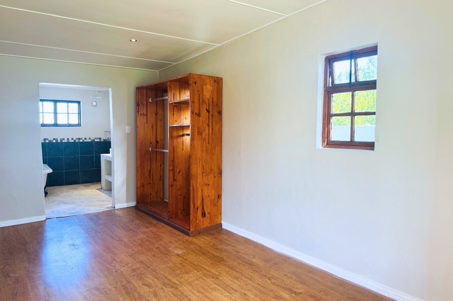 3 Bedroom Property for Sale in Sandbaai Western Cape